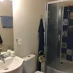 Ubytovanie v rodine Meba