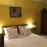 Meba Accommodatie bij particulieren *