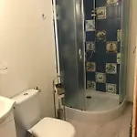 Accommodatie bij particulieren Meba *