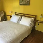 Meba Accommodatie bij particulieren Prešov