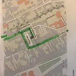 Meba Accommodatie bij particulieren