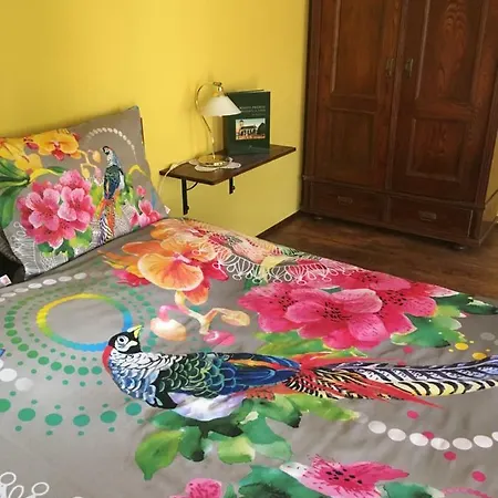Meba