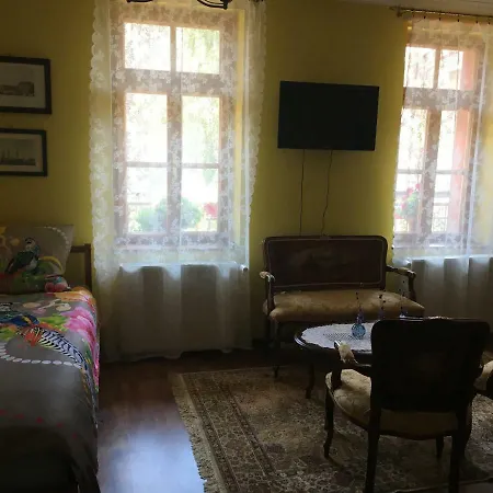 Meba * Presov