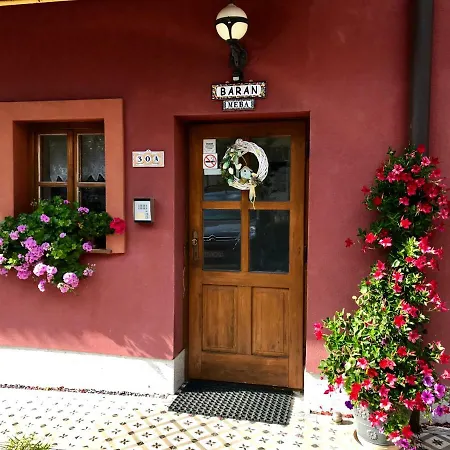 Meba Presov
