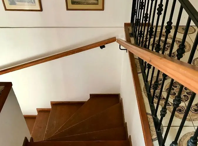 Meba בית אירוח